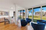 2203 Gulf Shore Blvd - Photo 7