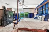 786 109th Ave - Photo 33