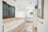 786 109th Ave - Photo 35
