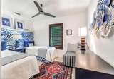 786 109th Ave - Photo 40
