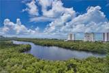 8990 Bay Colony Dr - Photo 1