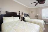 8990 Bay Colony Dr - Photo 12