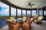 8990 Bay Colony Dr - Photo 2