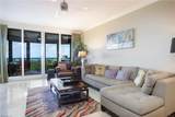 8990 Bay Colony Dr - Photo 3
