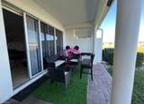 7029 Ambrosia Ln - Photo 10