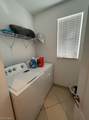 7029 Ambrosia Ln - Photo 11