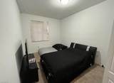 7029 Ambrosia Ln - Photo 4