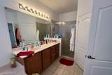 7029 Ambrosia Ln - Photo 6