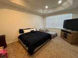 7029 Ambrosia Ln - Photo 7