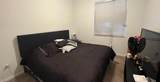 7029 Ambrosia Ln - Photo 8