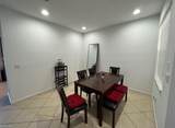 7029 Ambrosia Ln - Photo 9