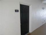 4670 Saint Croix Ln - Photo 11