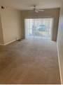 4670 Saint Croix Ln - Photo 2