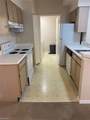 4670 Saint Croix Ln - Photo 3