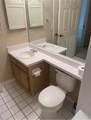 4670 Saint Croix Ln - Photo 4