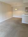 4670 Saint Croix Ln - Photo 6
