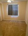 4670 Saint Croix Ln - Photo 8