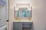 1608 Spoonbill Ln - Photo 14
