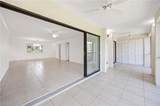1608 Spoonbill Ln - Photo 16