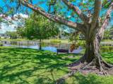 1608 Spoonbill Ln - Photo 20