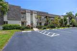1608 Spoonbill Ln - Photo 27