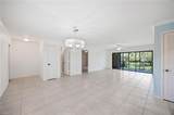 1608 Spoonbill Ln - Photo 5