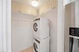 1608 Spoonbill Ln - Photo 9