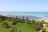 4041 Gulf Shore Blvd - Photo 1