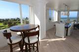 4041 Gulf Shore Blvd - Photo 12
