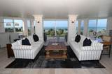 4041 Gulf Shore Blvd - Photo 3