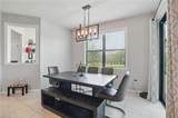 4934 Seton Way - Photo 15