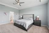 4934 Seton Way - Photo 18