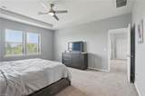 4934 Seton Way - Photo 19