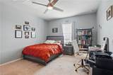 4934 Seton Way - Photo 26
