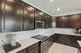 4934 Seton Way - Photo 9