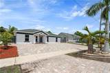953 Orange Blossom Ln - Photo 1
