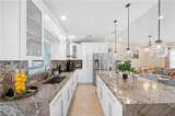953 Orange Blossom Ln - Photo 10