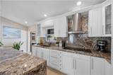 953 Orange Blossom Ln - Photo 11