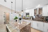 953 Orange Blossom Ln - Photo 12