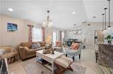 953 Orange Blossom Ln - Photo 13