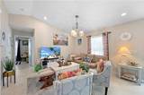 953 Orange Blossom Ln - Photo 15