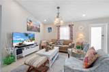 953 Orange Blossom Ln - Photo 16
