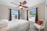 953 Orange Blossom Ln - Photo 17