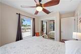 953 Orange Blossom Ln - Photo 18