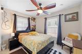 953 Orange Blossom Ln - Photo 19