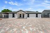 953 Orange Blossom Ln - Photo 2
