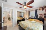 953 Orange Blossom Ln - Photo 20