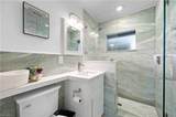 953 Orange Blossom Ln - Photo 21