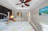 953 Orange Blossom Ln - Photo 23