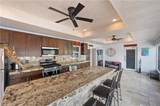 953 Orange Blossom Ln - Photo 28